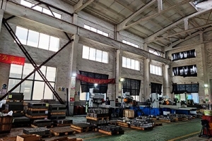 折彎機快夾的安全使用規(guī)則，你知道嗎？